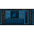 Blue Cat Audio Dynamics Plugins 效果器 (序號下載版)